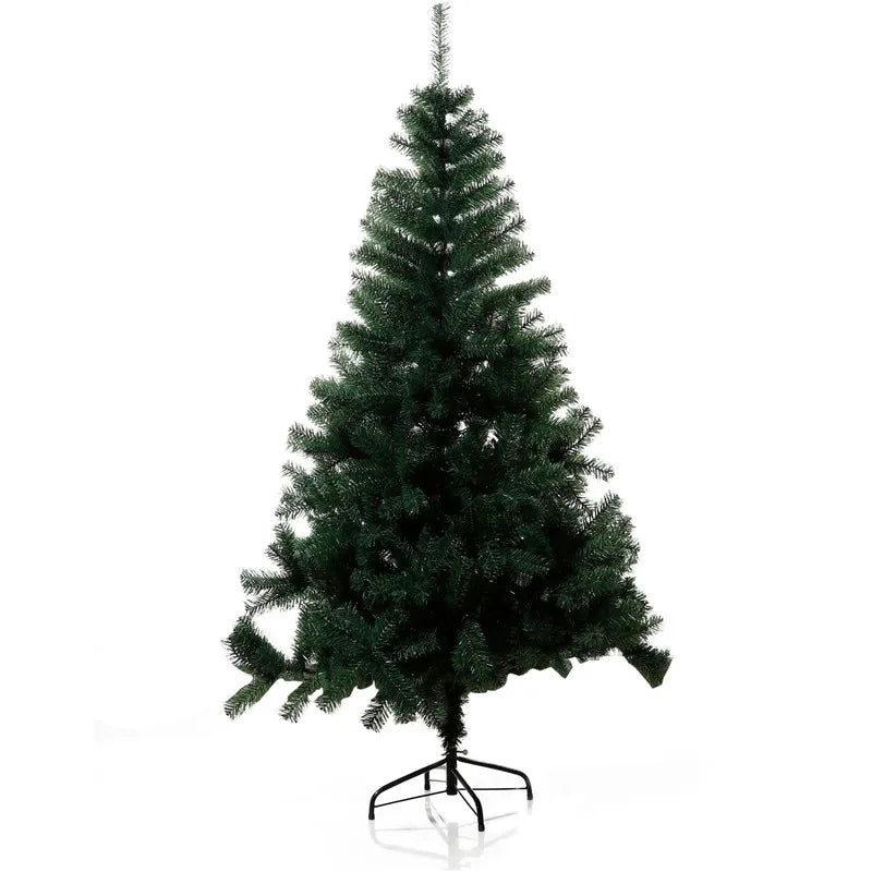 Árbol Navideño 60/90CM