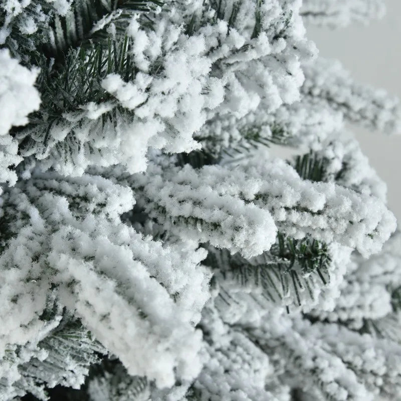 Árbol Navideño 60/90CM